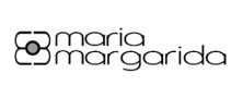 Maria Margarida