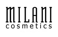 Milani