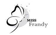 Miss Frandy