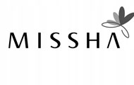 Missha