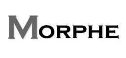 Morphe