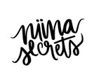 Niina Secrets