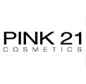 Pink21 Cosmetics