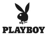 Playboy