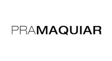 Pramaquiar