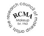 rcma