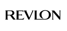 Revlon