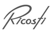 Ricosti