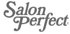 Salon Perfect