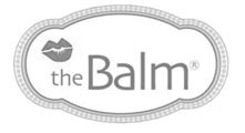 The Balm