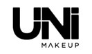 Uni Makeup