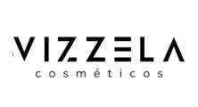 Vizzela